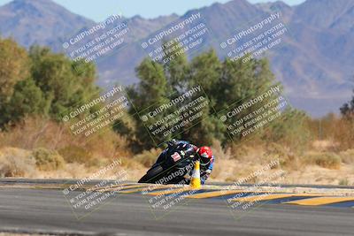 media/Feb-23-2025-2WTD (Sun) [[9604a77d5d]]/2-A Group/Session 5 (Turn 7)/